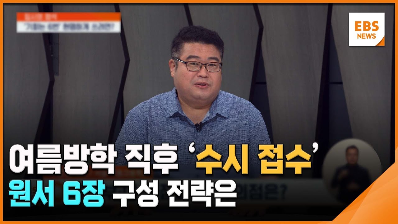 리로TV 이미지