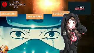 Download lagu Boruto episode 92 substitel Indonesia mp3 Download lagu Boruto episode 92 substitel Indonesia mp3