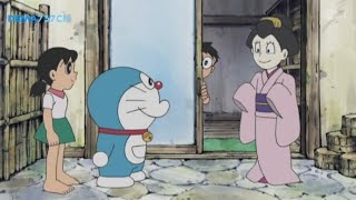 Download lagu DORAEMON BAHASA INDONESIA TERBARU 2023 NOBITA TENTANG HANTU mp3 Download lagu DORAEMON BAHASA INDONESIA TERBARU 2023 NOBITA TENTANG HANTU mp3