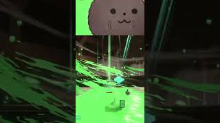 カチコミで調子に乗った漢の末路 |#スプラ #切り抜き #新人vtuber  #vtuber  #スプラトゥーンレイダース #男性vtuber