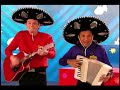 Opening To The Wiggles Here Comes The Big Red Car 2006 VHS