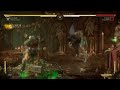 First Time I Felt Sorry For A Jade Player Probably The Last Too
