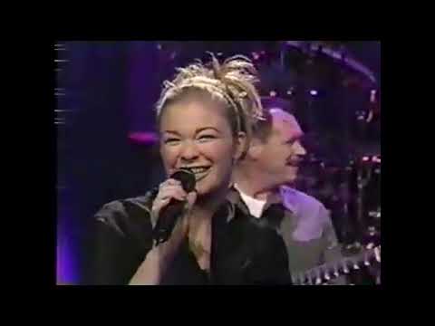 Nothing New Under the Moon - LeAnn Rimes