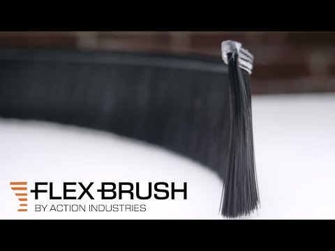 Flex Brush by ...