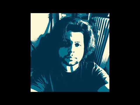 Tolga Berk - Dönesim Geldi (Cover)