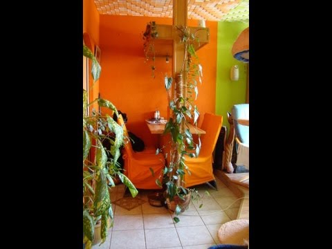 Prodej bytu Stodůlky 2+1 u metra Lužiny