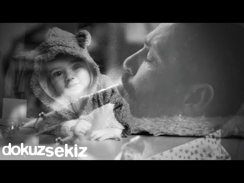 Taksim Trio - Tek Başına (Official Video)
