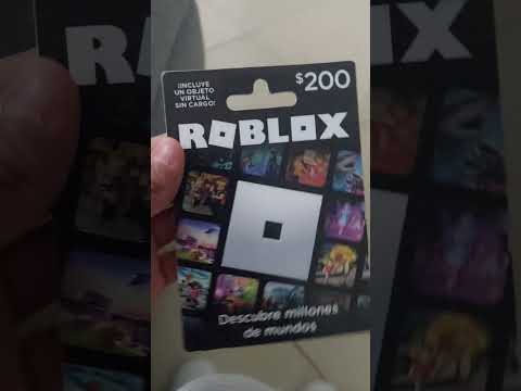 me compre una tarjeta de 200 pesos mexicanos #music #edm #remix #dj #dance #funny