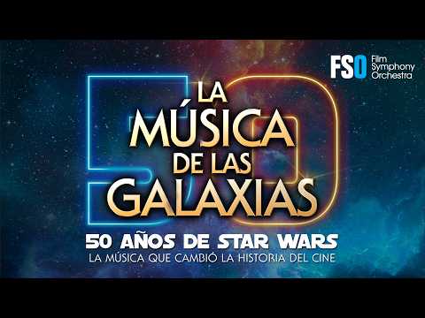 48 EUGENIO MONTESSORO UNA VIDA EN LOS MUSICALES, estelarizando tres de los mas importantes musicales