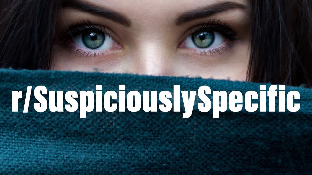 r/BoBurnham + r/SuspiciouslySpecific | YOU ASKED FOR THIS VIDEO |