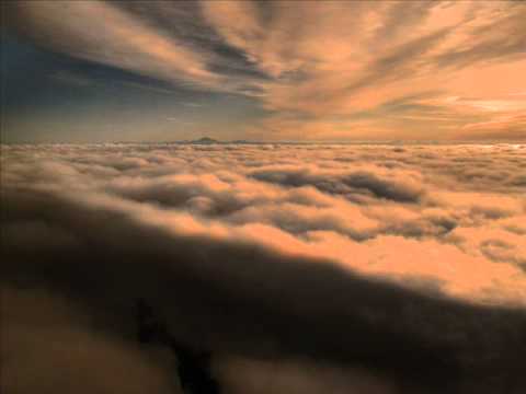 Grigory Melikhov - Silver Key (Original Mix)