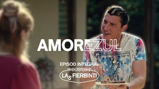Download lagu Amorezul | Las Fierbinți | EPISOD INTEGRAL mp3