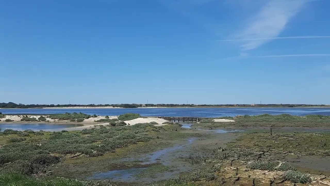 Vídeo do imóvel