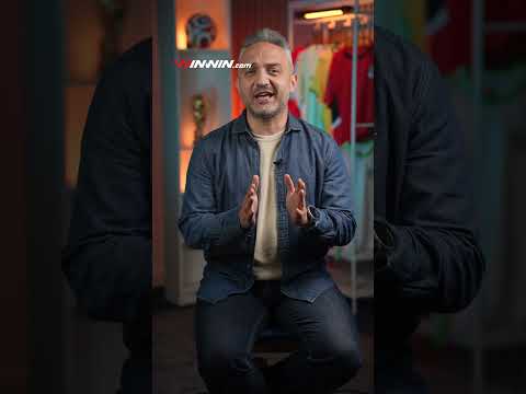 تراجع السعودية كلفها فوزًا تاريخيًا أمام الأوروغواي 
