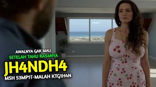 Download lagu MENANG BANYAK - M35K1 SUDAH JHNDH4 TAP1 t3t3p W3N444KH | ALUR CERITA FILEM mp3 Download lagu MENANG BANYAK - M35K1 SUDAH JHNDH4 TAP1 t3t3p W3N444KH | ALUR CERITA FILEM mp3