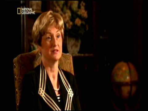 mayday alarm im cockpit - auf kurs ins Unwetter Teil 3