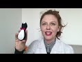 Satisfyer Pro Penguin Klitorio stimuliatorius