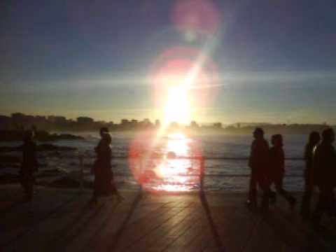 Freddy Fader   Bom Bom Suenan dejen su boto o comentario