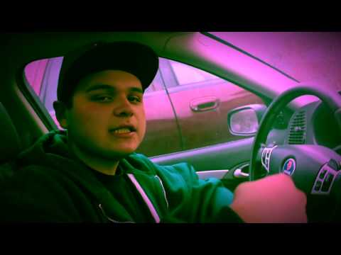 B.T.H - Waisting My Time ft. INfamous (official music video)