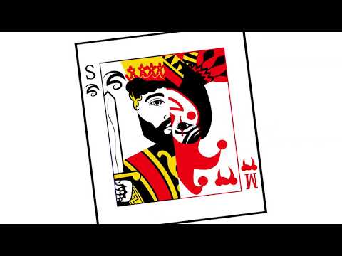 Sekai - Vengeance ft. Miyoki