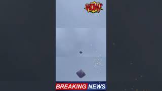 Download lagu The Mystery of UFOs mp3