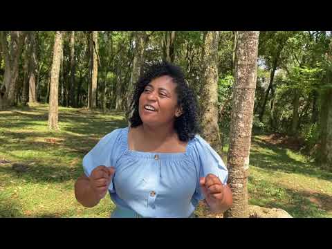 #Hino 29 Senhor Jesus tu és o meu Rochedo CCB#Silvana Souza#