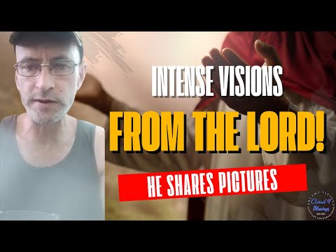 Witness21  2025 02 11