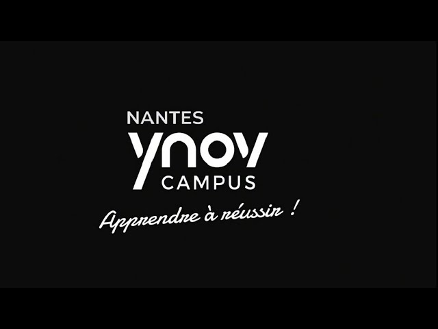 Retour sur les Ymmersions des B1 !