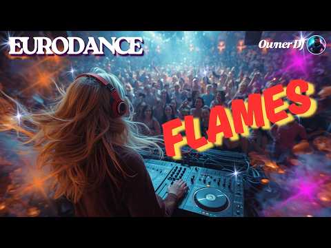 Joey Panzarella - Flames Of Family - Misc Originals