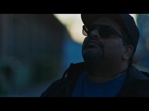 MistahNice - Beweg Mich (Wus One Remix)