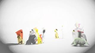Hind - Salam Salam (Official Lyric Video) - YouTube