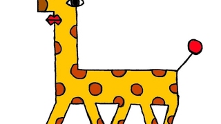 ルシろうのBFV #20 対物ライフルを金色にしながらBF3～BFVの思い出を語る