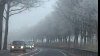 Chris Rea - Driving Home For Christmas (Bigband Version)