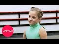 Dance Moms: It's Mackenzie's Week (Season 4 Flashback) | Lifetime