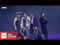 P1Harmony (피원하모니) - 'Late Night Calls' (@1ST ALBUM "때깔 (Killin' It)" COMEBACK SHOWCASE)