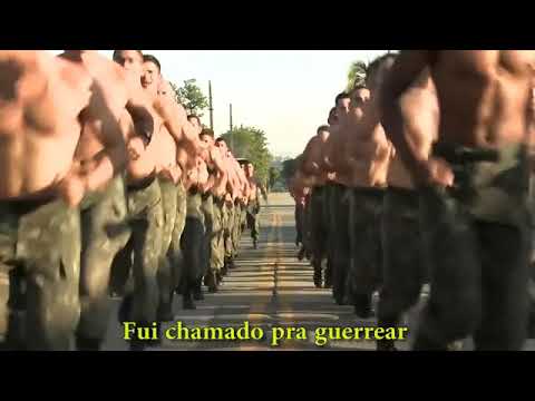 Faca na caveira 💀 (canção de tfm)