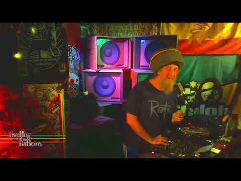 Healing of the Nations 2.01