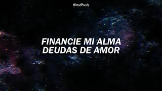 Mägo De Oz - Dame Tu Amor / Letra