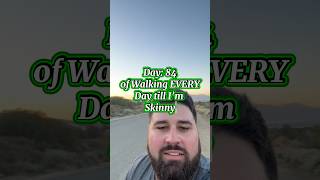 Day 84: of walking EVERY single day till I’m skinny #weightlossjourney  #magicthegathering