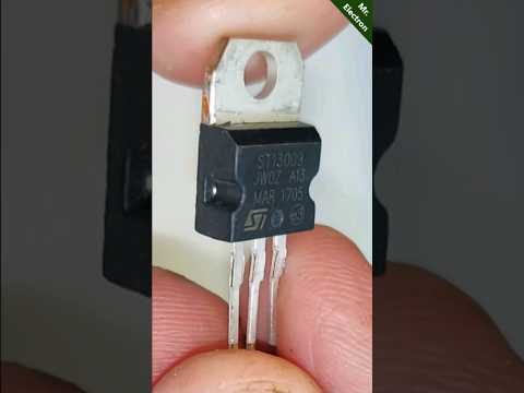 12v Big DC Motor Speed Upgrade with Armature Winding