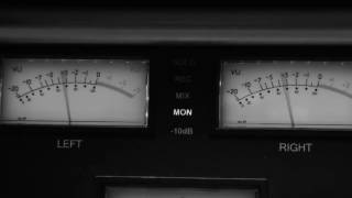 Grace Capristo feat Marco Mengoni- Ricorderai l&#39;amore ( Remember the love)