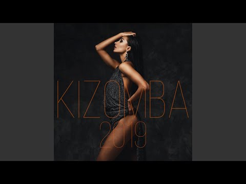 Muita Areia (feat. Big Nelo, Kaysha)