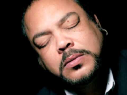 download lagu mp3 mp4 Si Tu Ya No Estas Francisco Cespedes Letra, download lagu Si Tu Ya No Estas Francisco Cespedes Letra gratis, unduh video klip Si Tu Ya No Estas Francisco Cespedes Letra