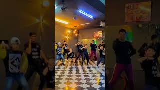 Download lagu Jite Pyari Lage Tu Chori Badi Haseen Se Song Choreography | #viral #reels #trend #ytshorts #shorts mp3