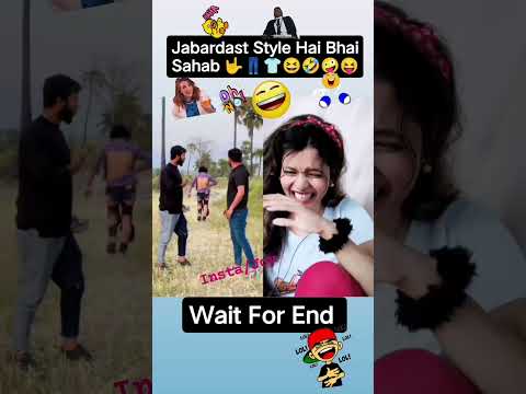 mini #Mirage# ka comedy #video# #south#😅😅😅😅