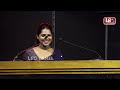 Full Video Siren Press Meet Jayam Ravi Keerthy Suresh Samuthirakani Azhagam Perumal