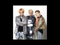 Hwang Tae Ji - Oh My God (Mabsosa * 맙소사 ...