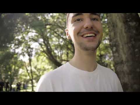 Journée d'intégration MMI