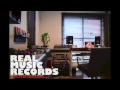 The Beatnuts Props Over Here Mad Smoky Remix