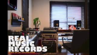 The Beatnuts / Props Over Here (mad smoky Remix)